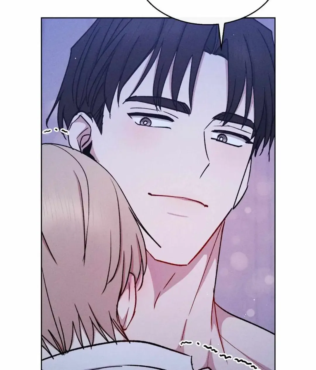 If You Want Me - Chapter 78 Page 64