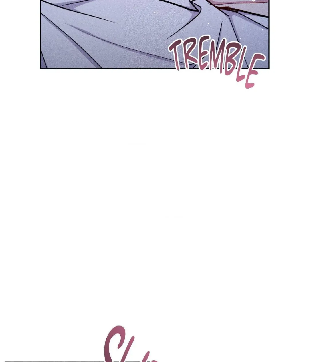 If You Want Me - Chapter 78 Page 65