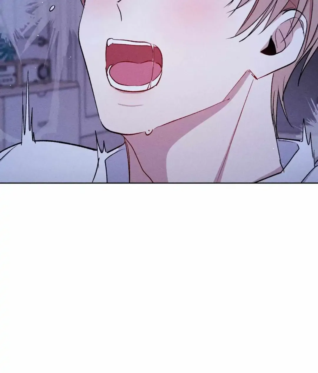 If You Want Me - Chapter 78 Page 68