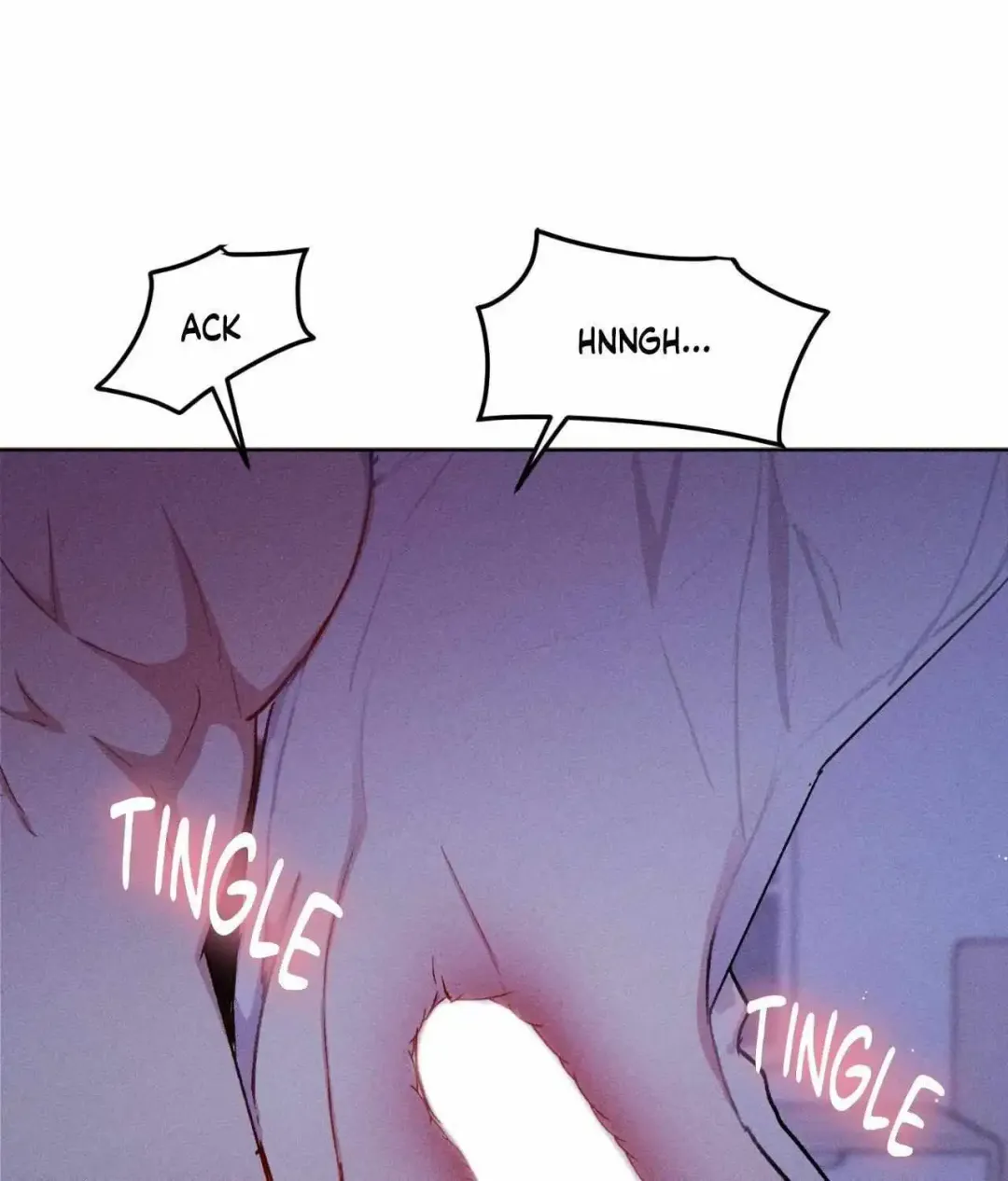 If You Want Me - Chapter 78 Page 71