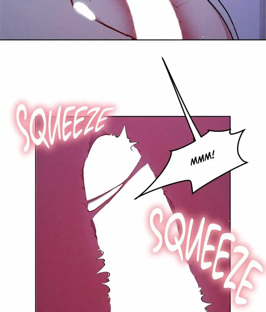 If You Want Me - Chapter 78 Page 72
