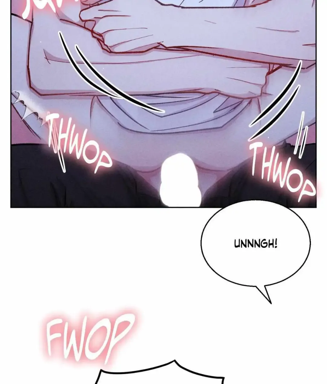 If You Want Me - Chapter 78 Page 76