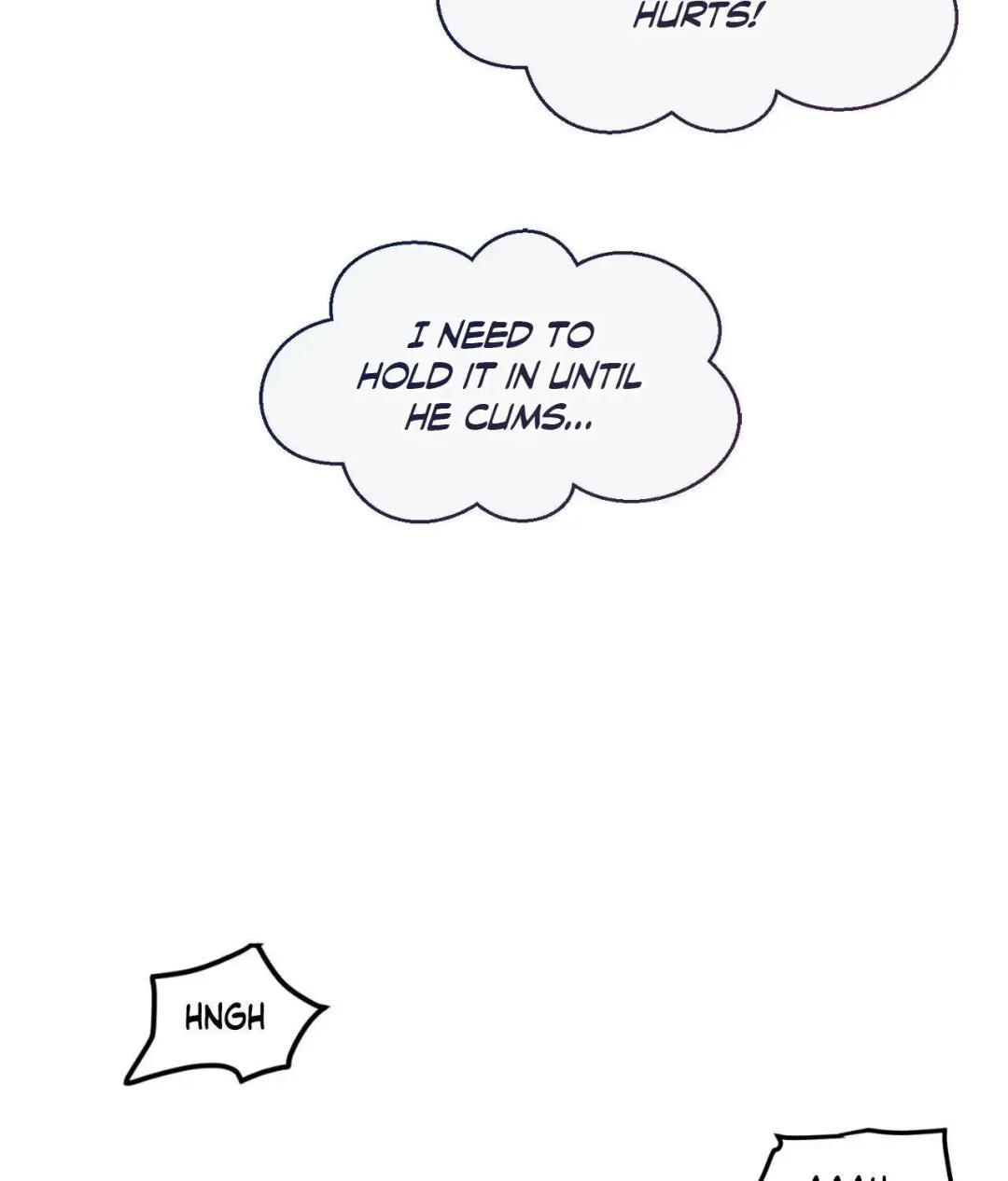 If You Want Me - Chapter 78 Page 80