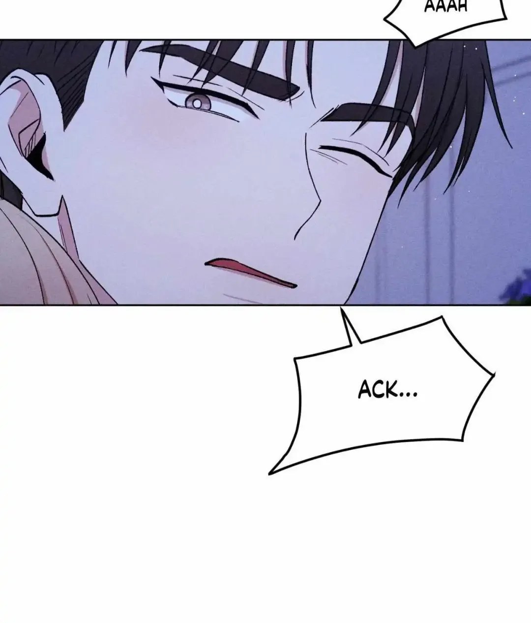 If You Want Me - Chapter 78 Page 81