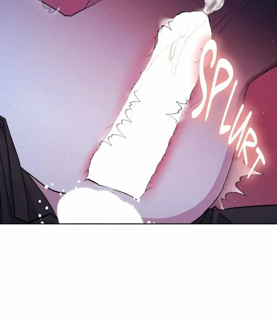 If You Want Me - Chapter 78 Page 84