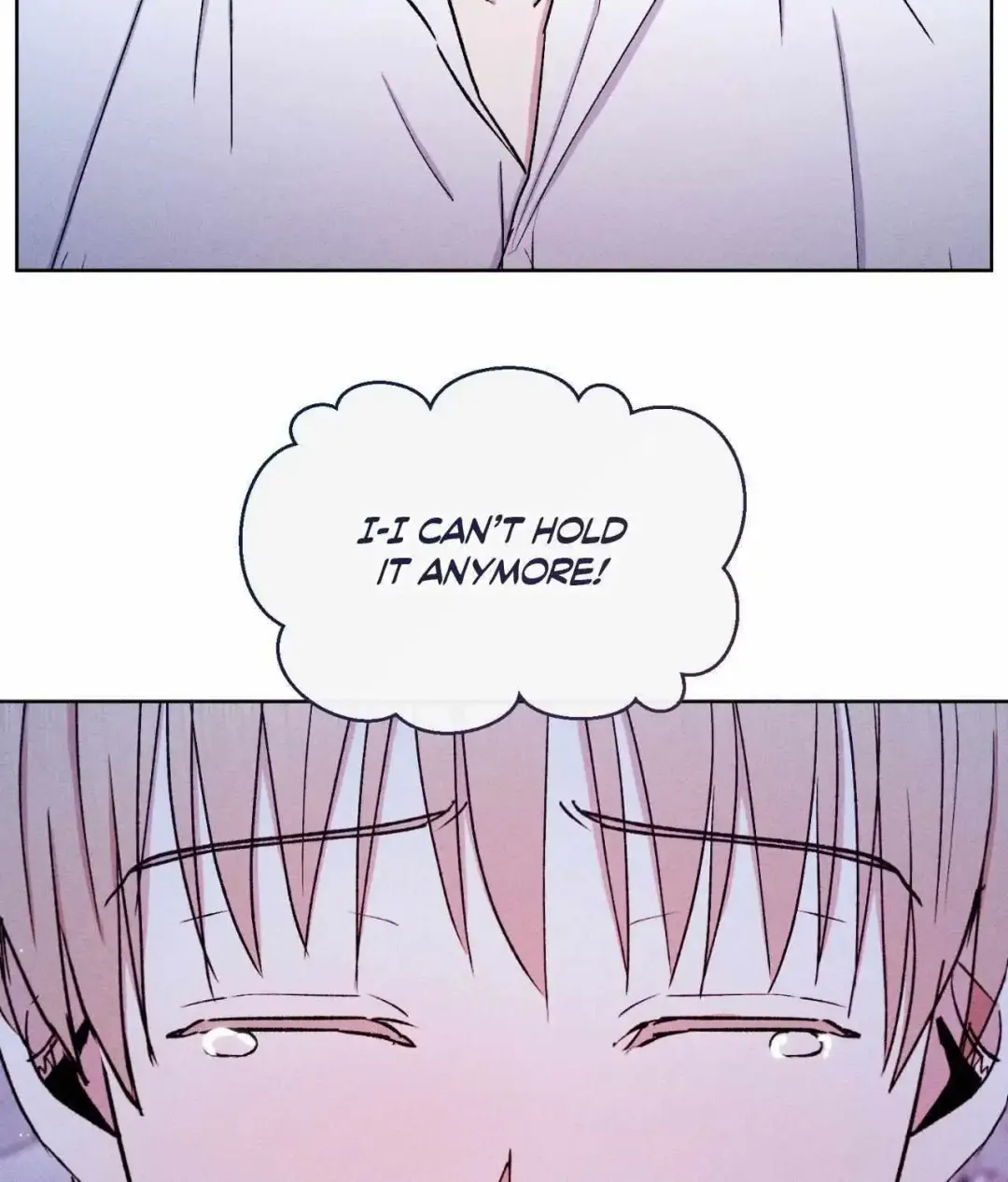 If You Want Me - Chapter 78 Page 86