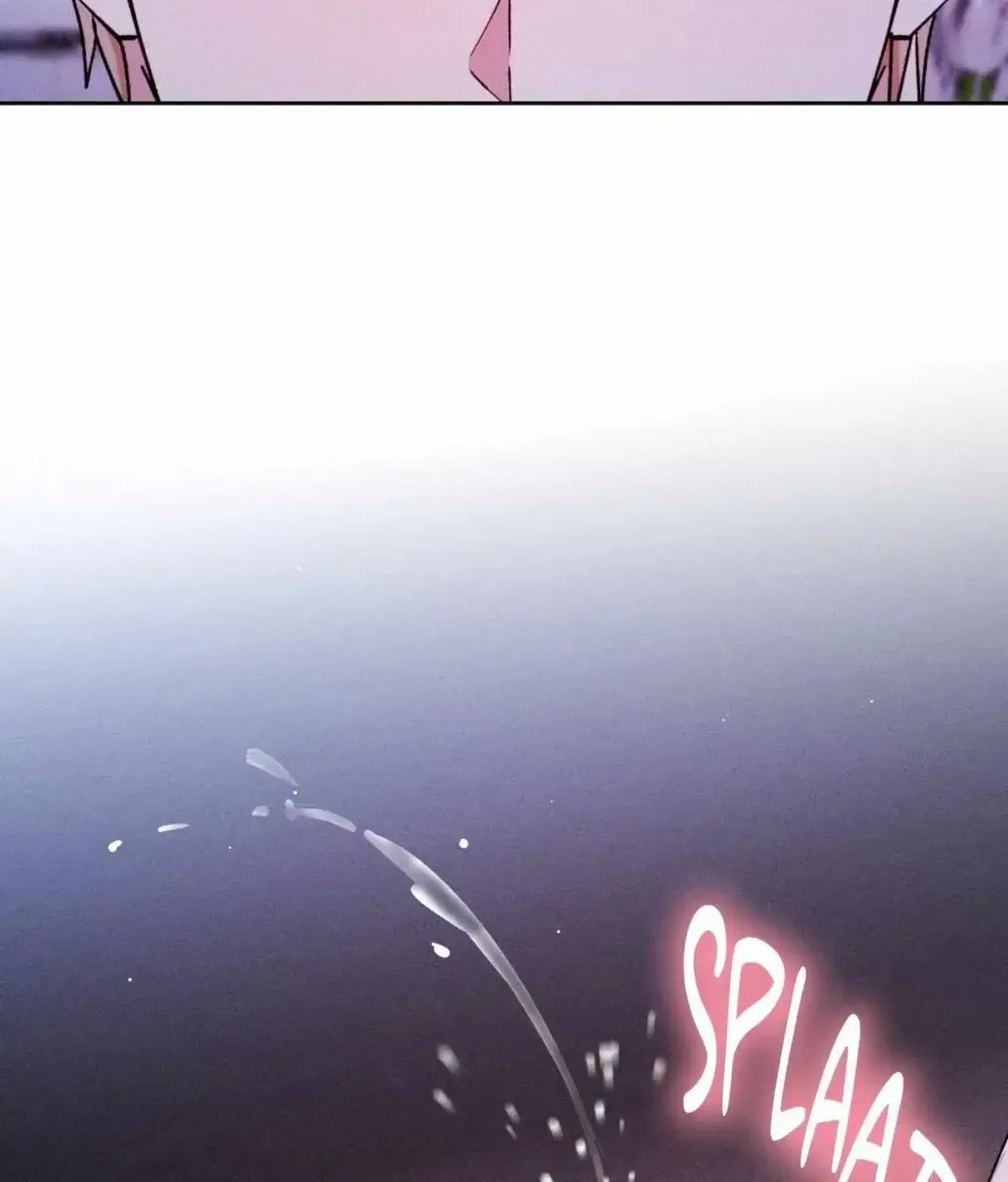 If You Want Me - Chapter 78 Page 87