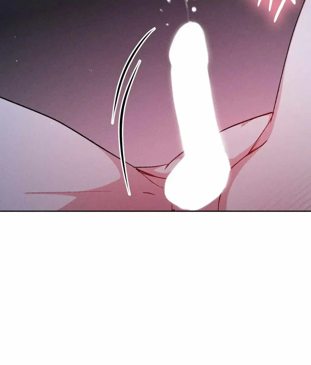 If You Want Me - Chapter 78 Page 88