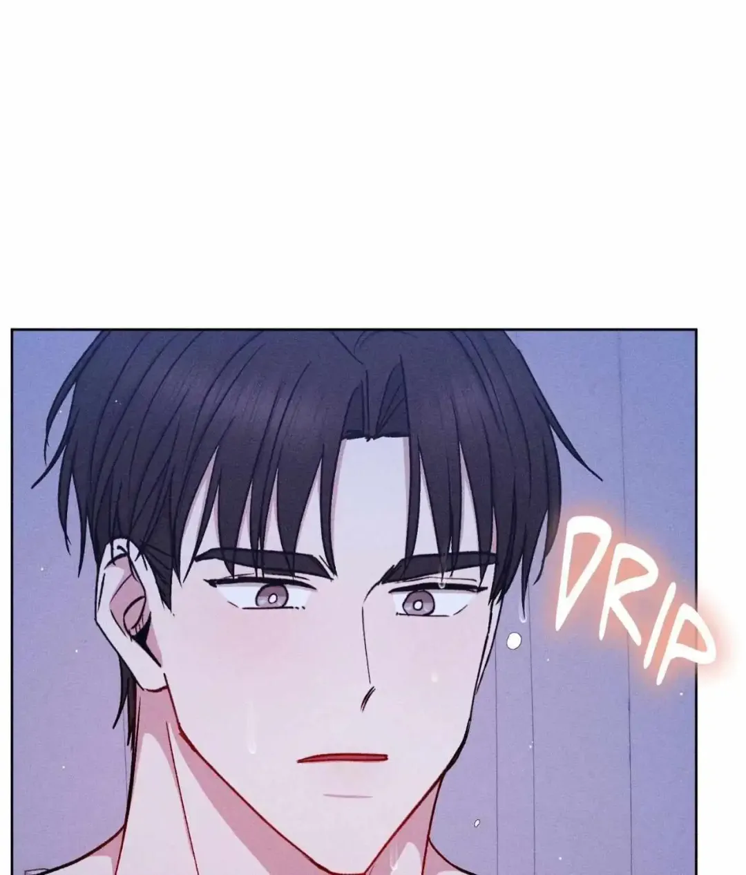 If You Want Me - Chapter 78 Page 92