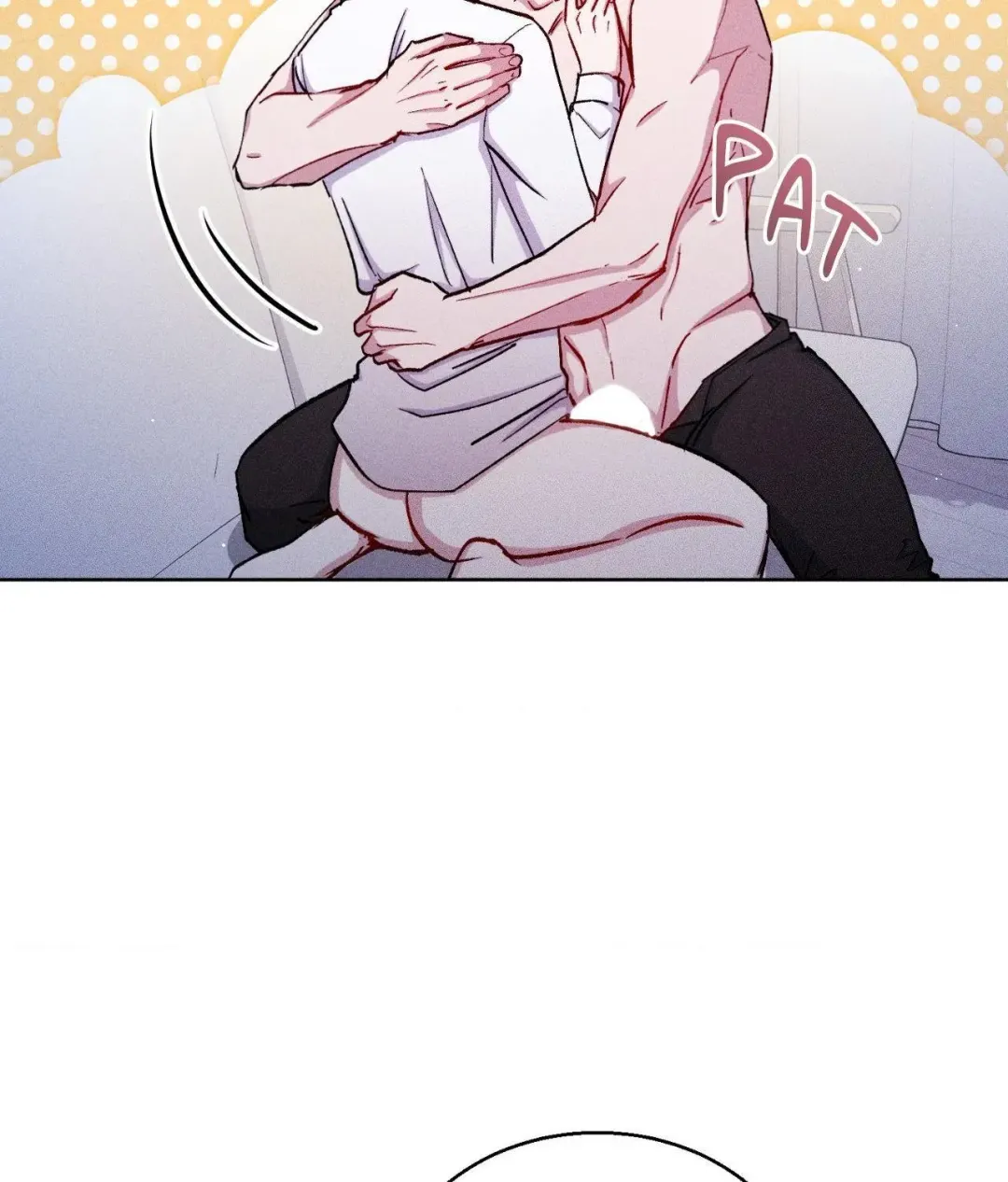 If You Want Me - Chapter 78 Page 103