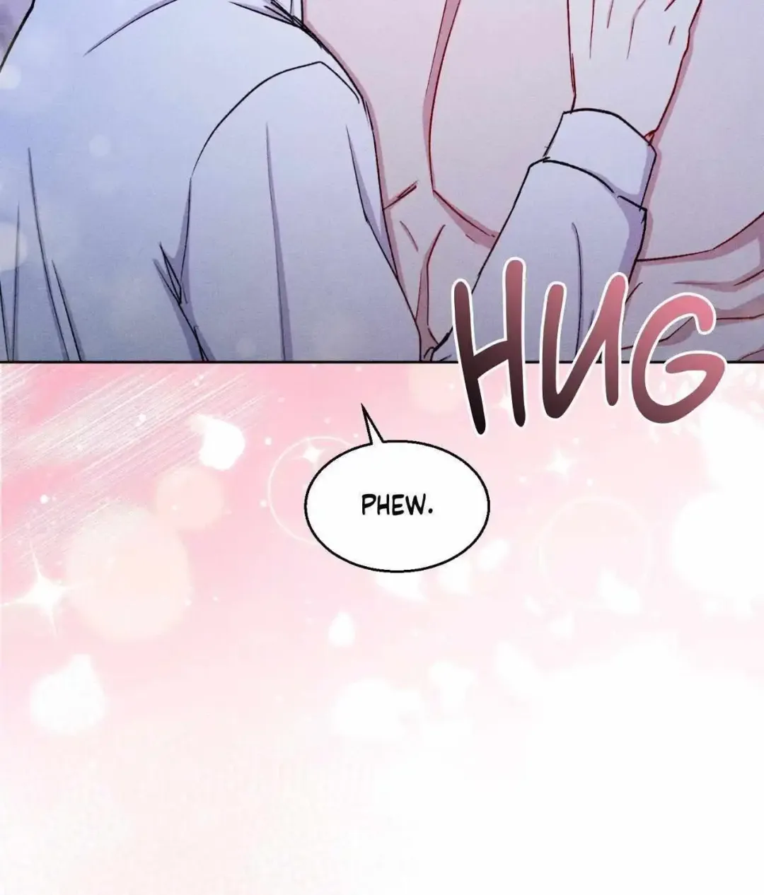 If You Want Me - Chapter 78 Page 109