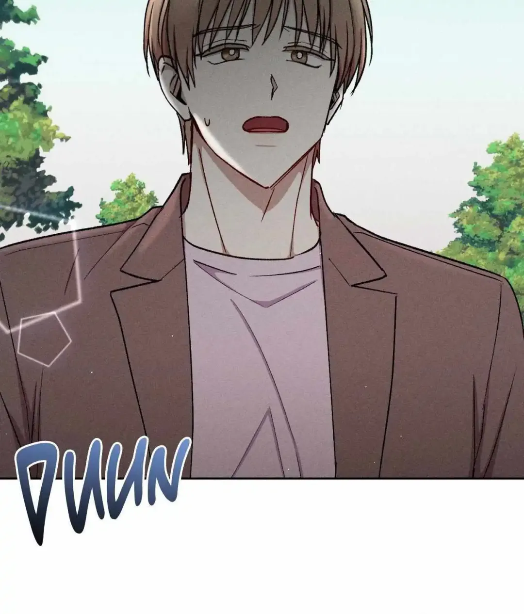 If You Want Me - Chapter 79 Page 3