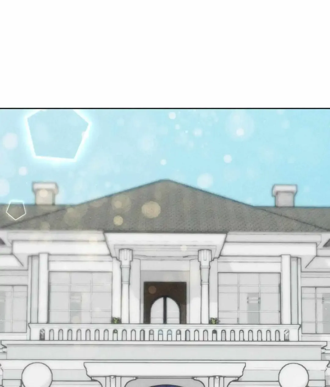 If You Want Me - Chapter 79 Page 4