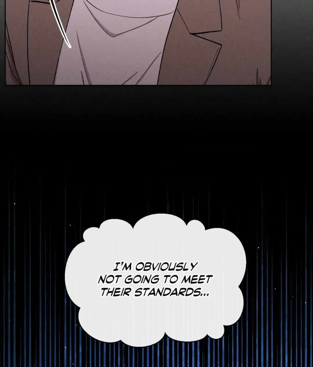 If You Want Me - Chapter 79 Page 10