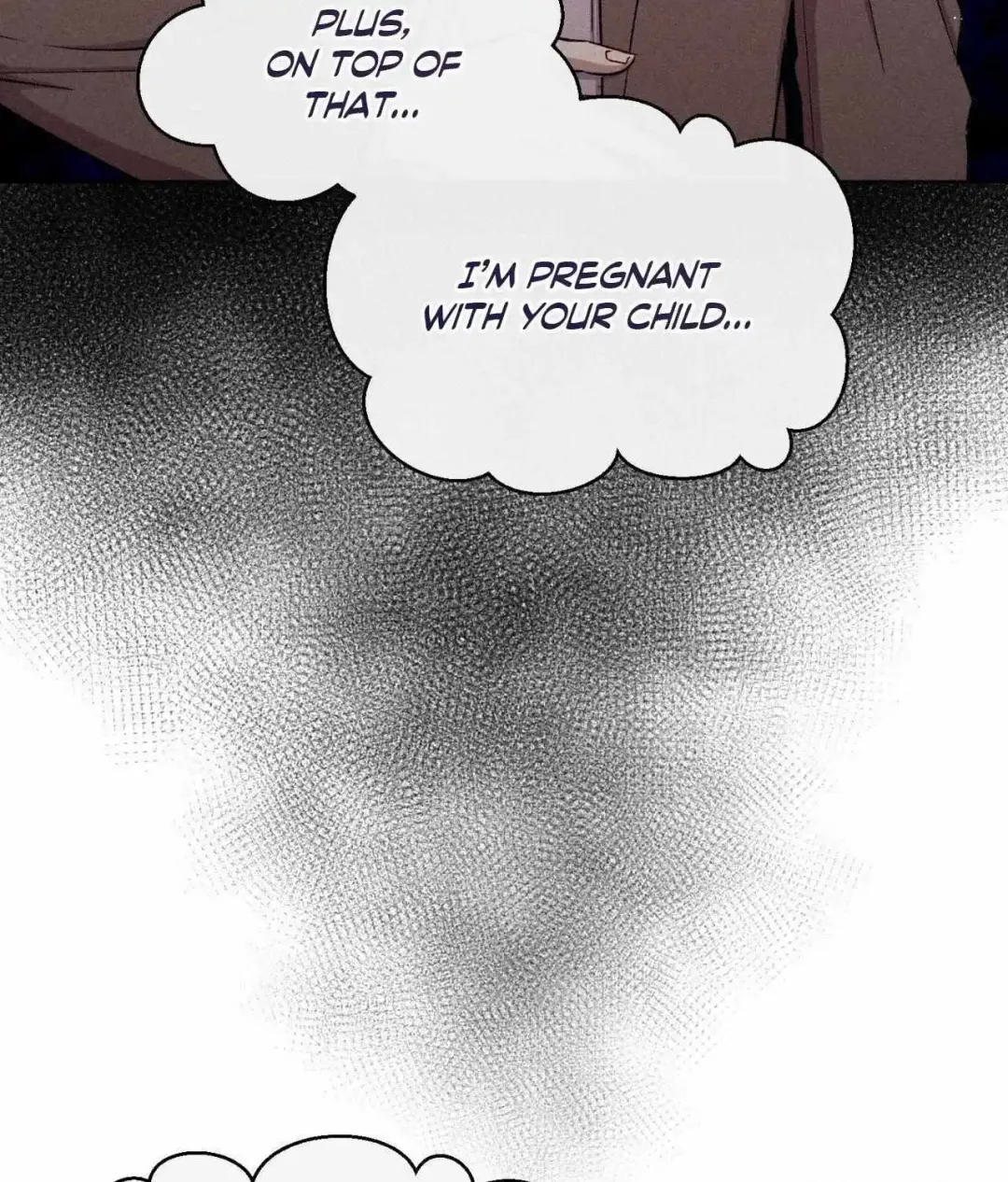 If You Want Me - Chapter 79 Page 12