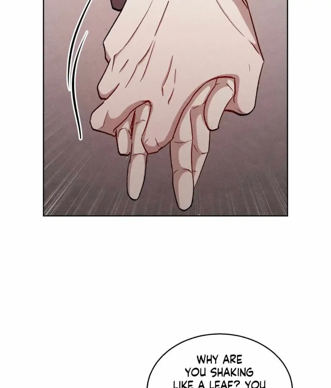 If You Want Me - Chapter 79 Page 16