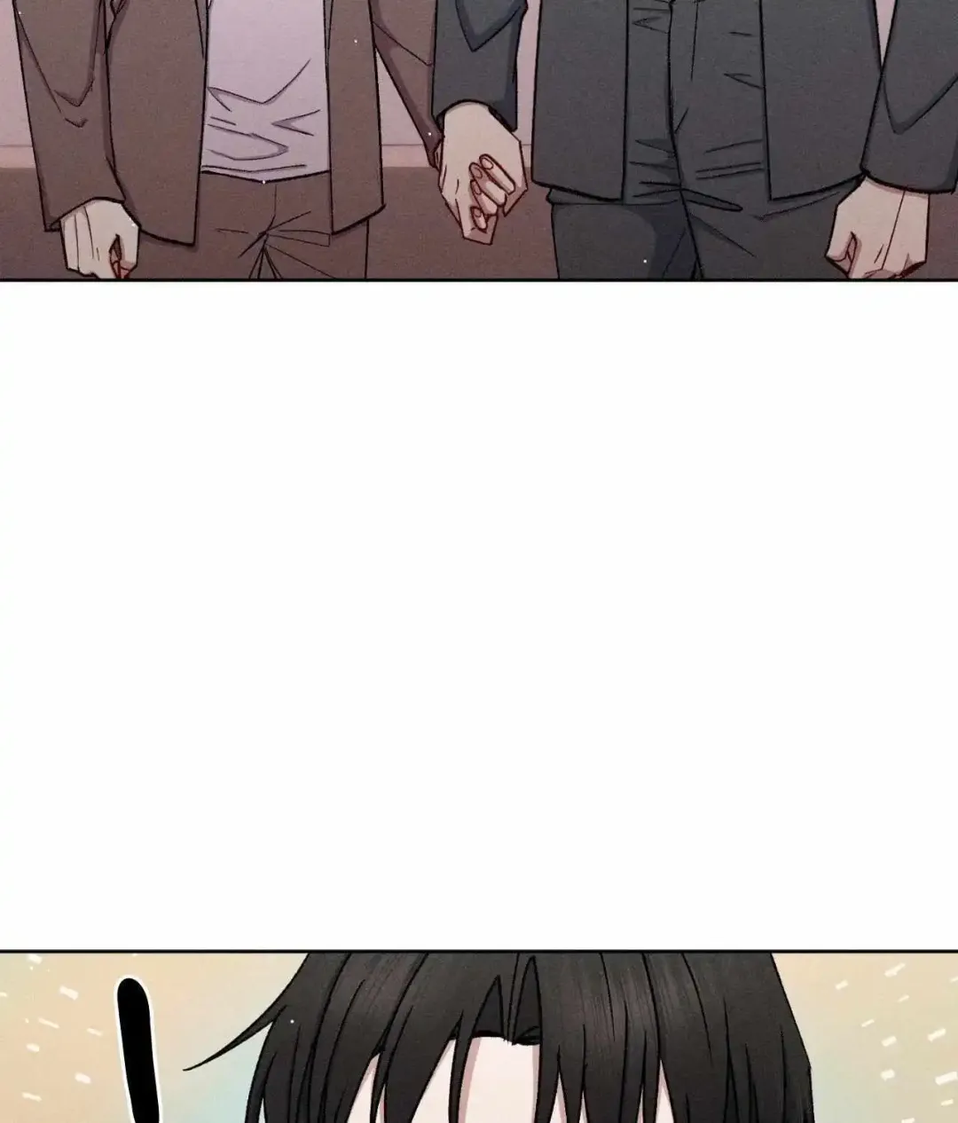 If You Want Me - Chapter 79 Page 18