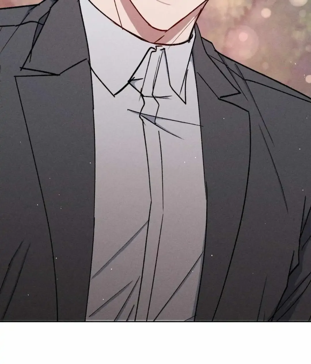 If You Want Me - Chapter 79 Page 24