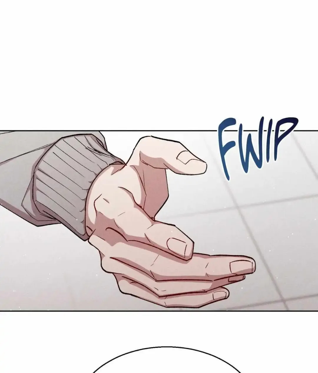 If You Want Me - Chapter 79 Page 38