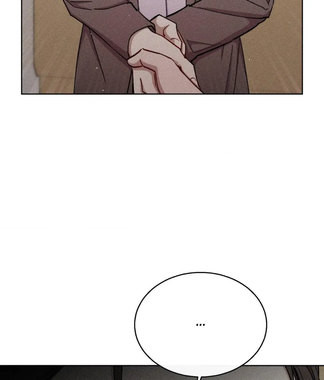 If You Want Me - Chapter 79 Page 42