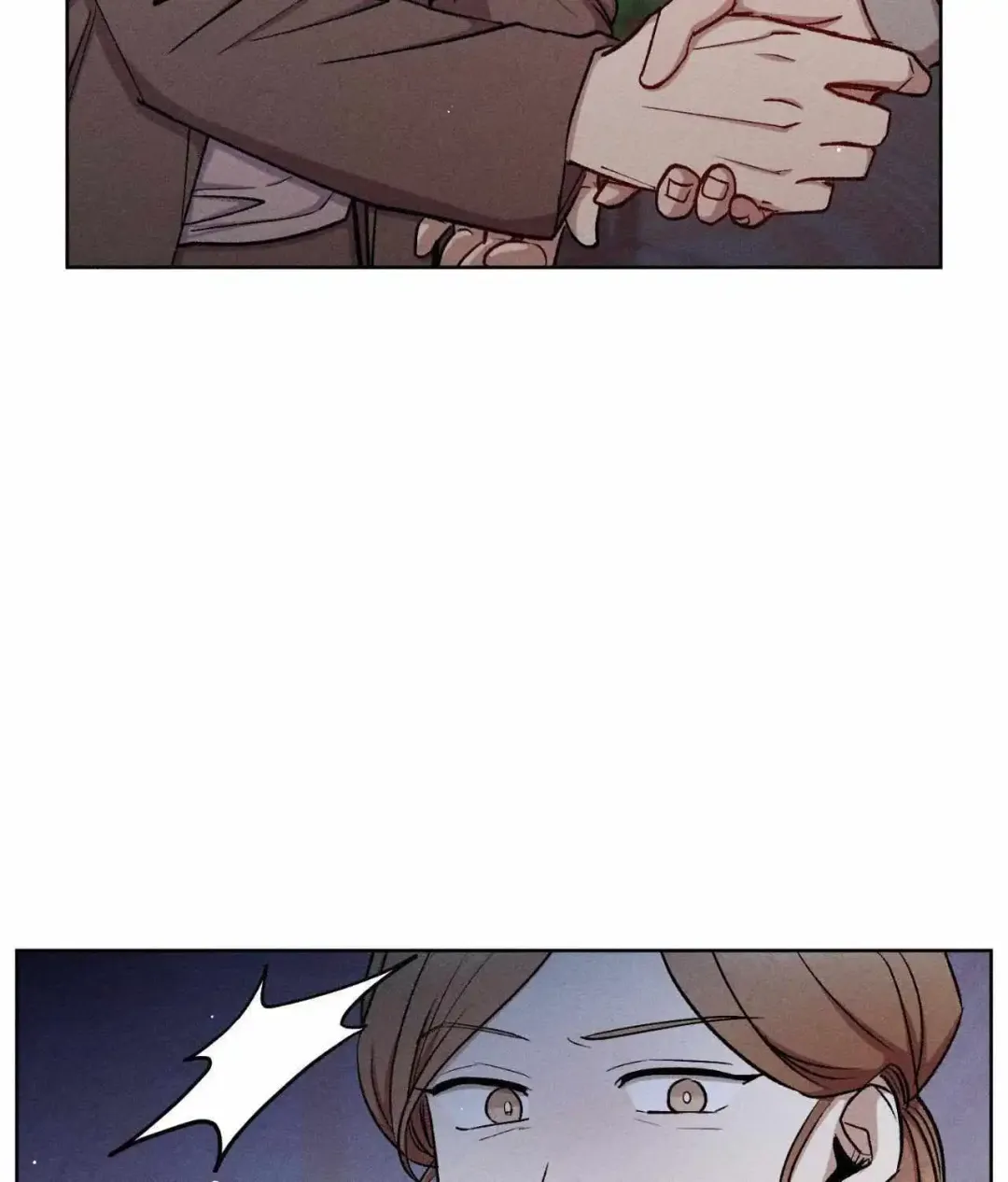 If You Want Me - Chapter 79 Page 45