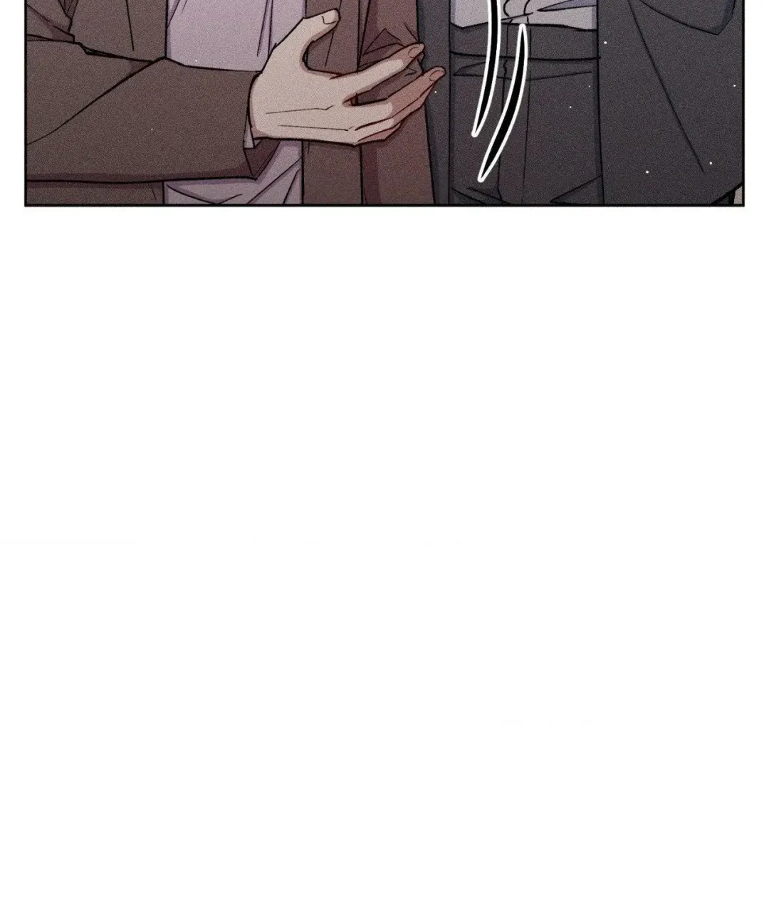If You Want Me - Chapter 79 Page 51