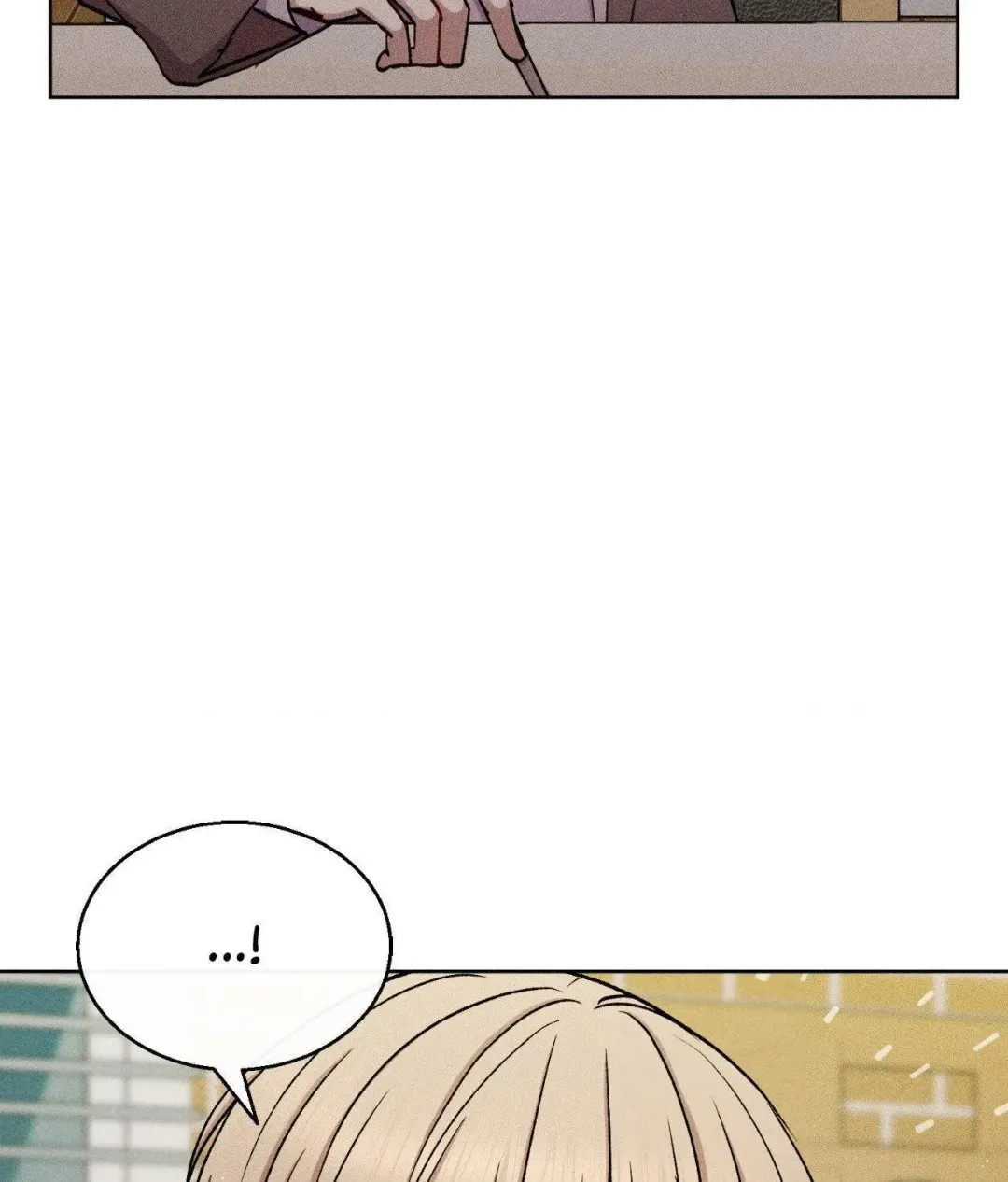 If You Want Me - Chapter 79 Page 57