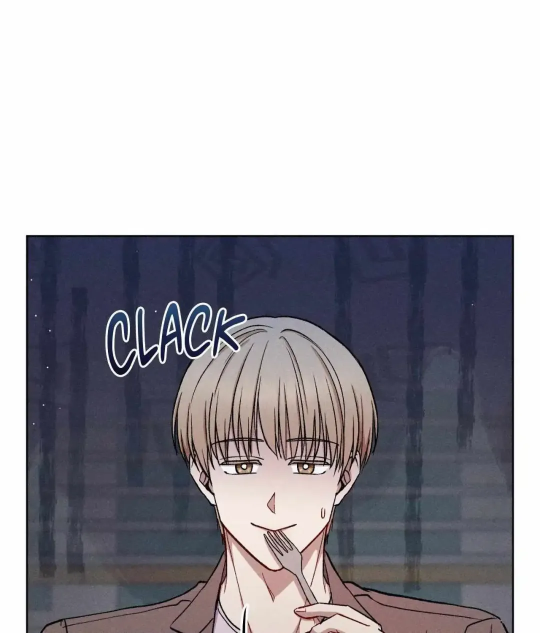 If You Want Me - Chapter 79 Page 61