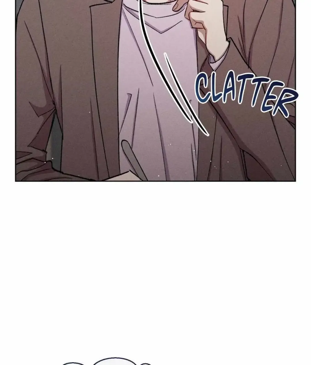 If You Want Me - Chapter 79 Page 62