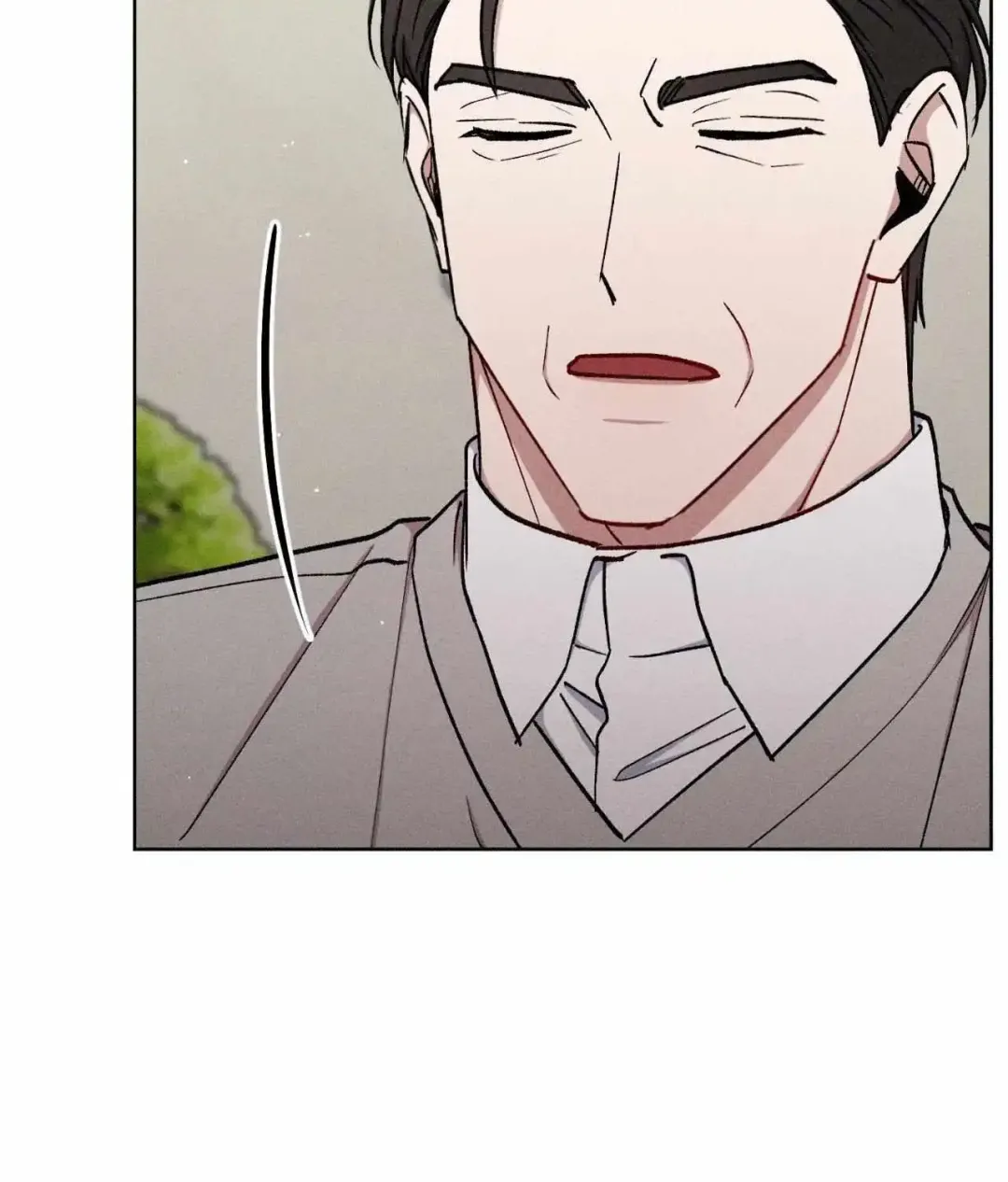 If You Want Me - Chapter 79 Page 66