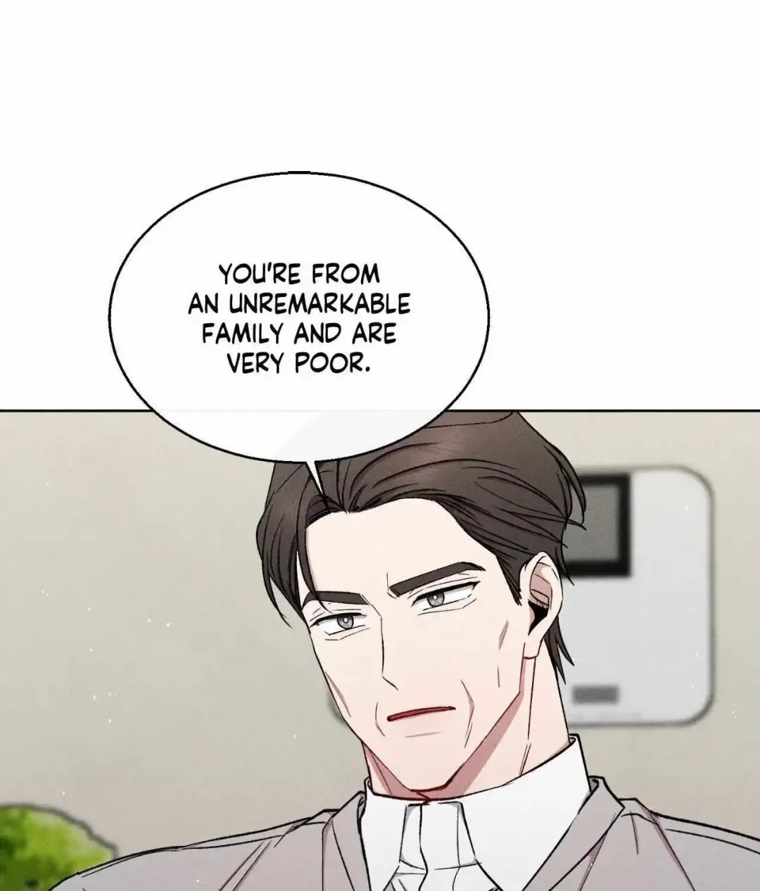 If You Want Me - Chapter 79 Page 67