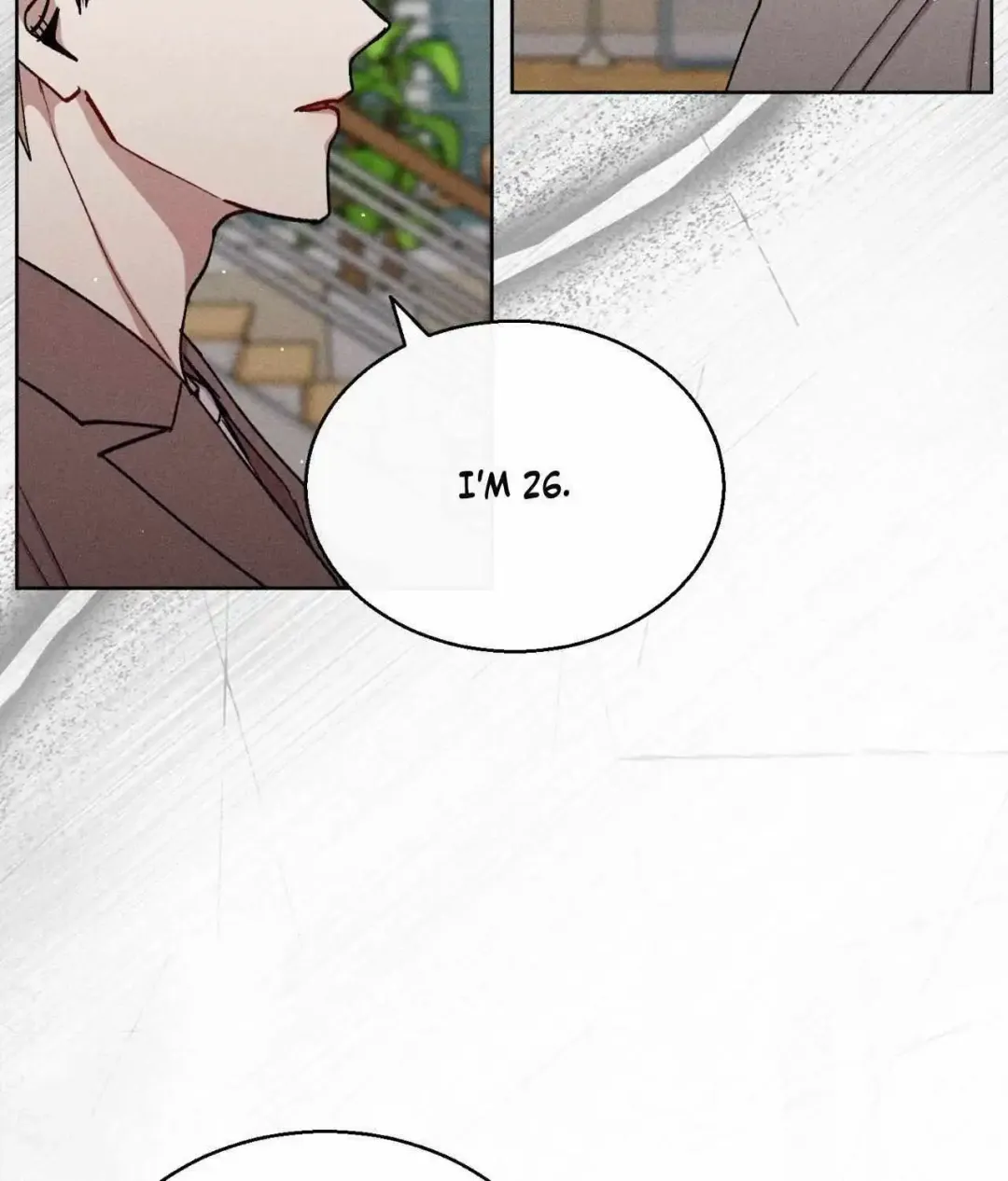 If You Want Me - Chapter 79 Page 73