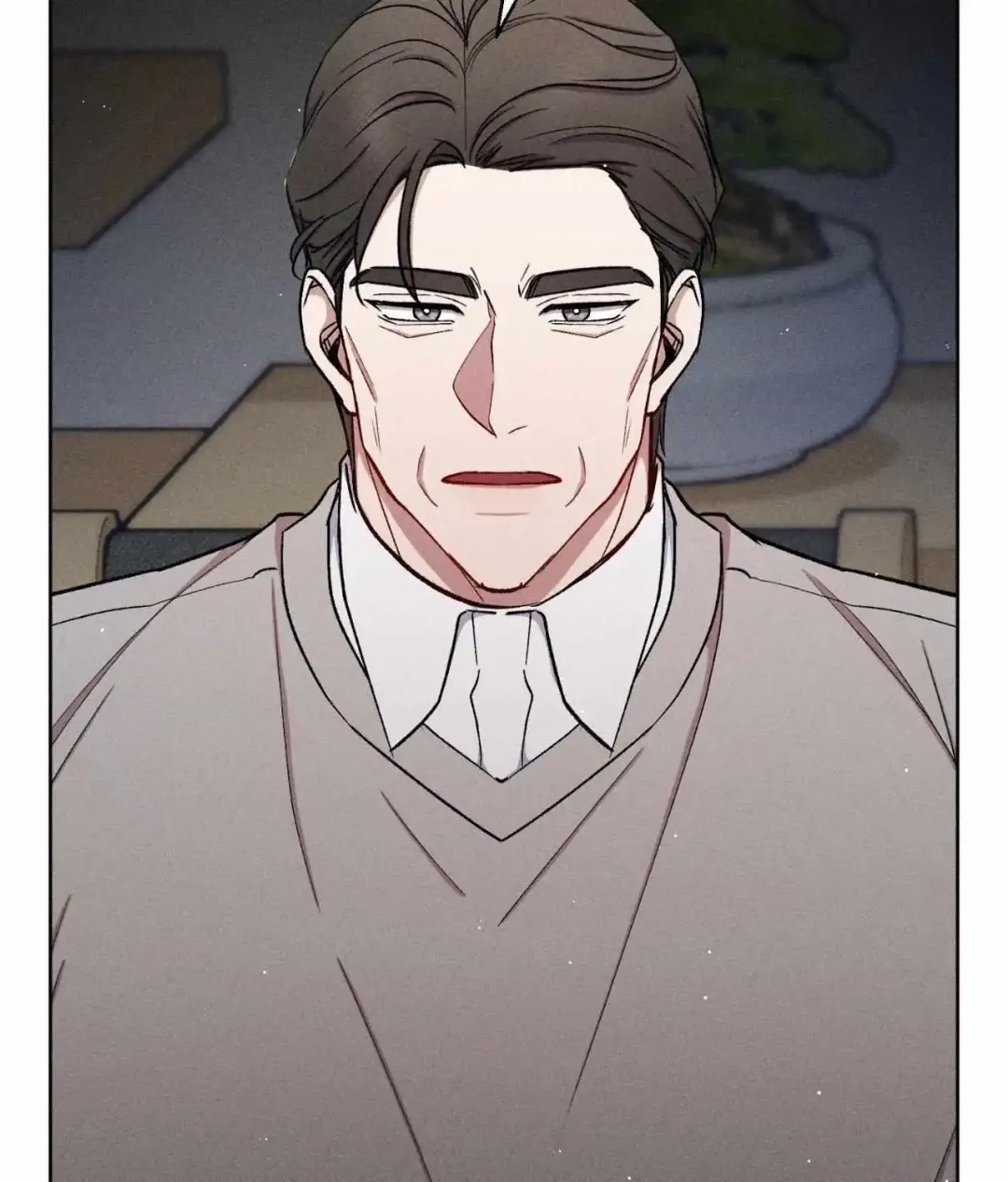 If You Want Me - Chapter 79 Page 80