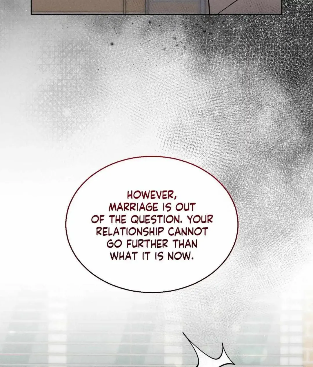If You Want Me - Chapter 79 Page 86