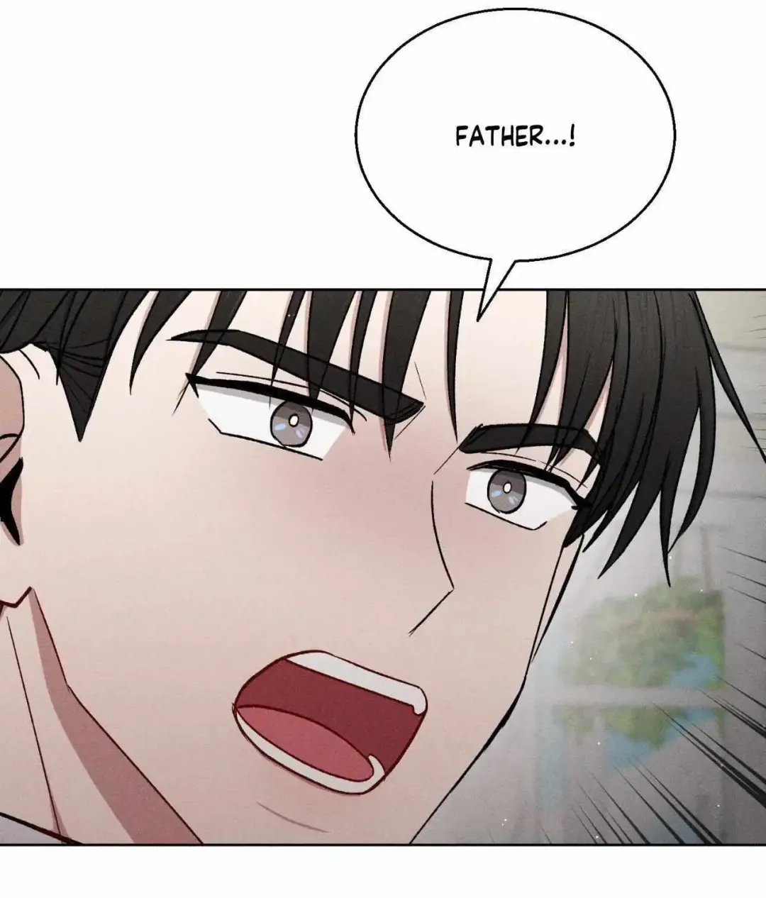 If You Want Me - Chapter 79 Page 88
