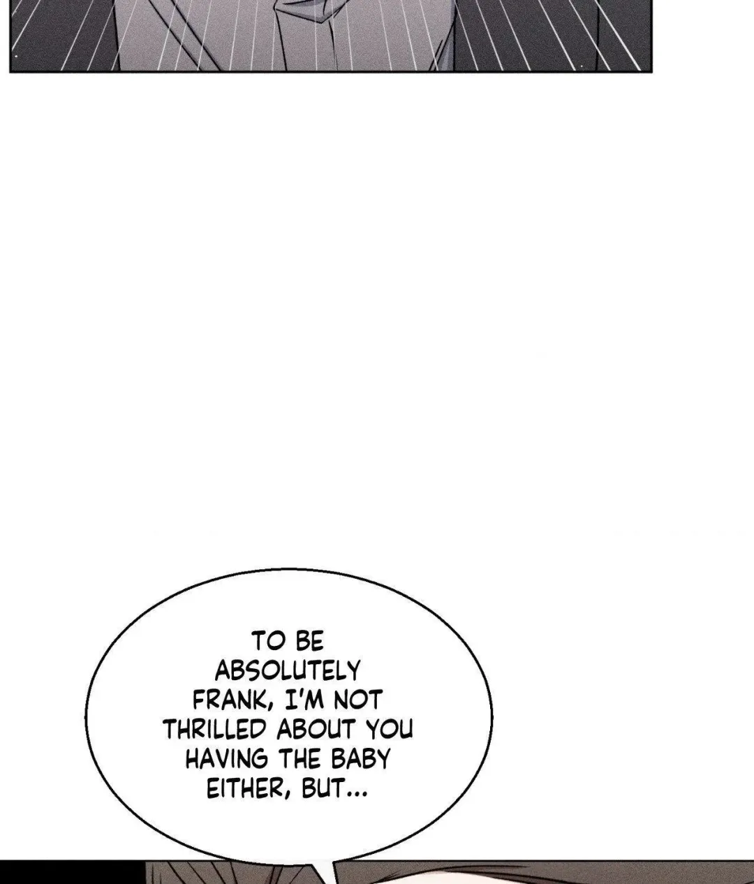 If You Want Me - Chapter 79 Page 94
