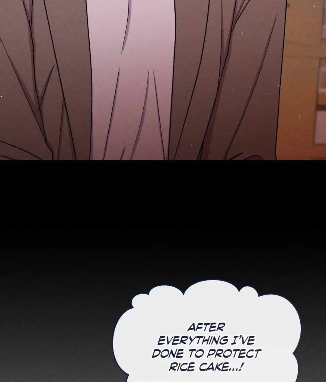 If You Want Me - Chapter 79 Page 99