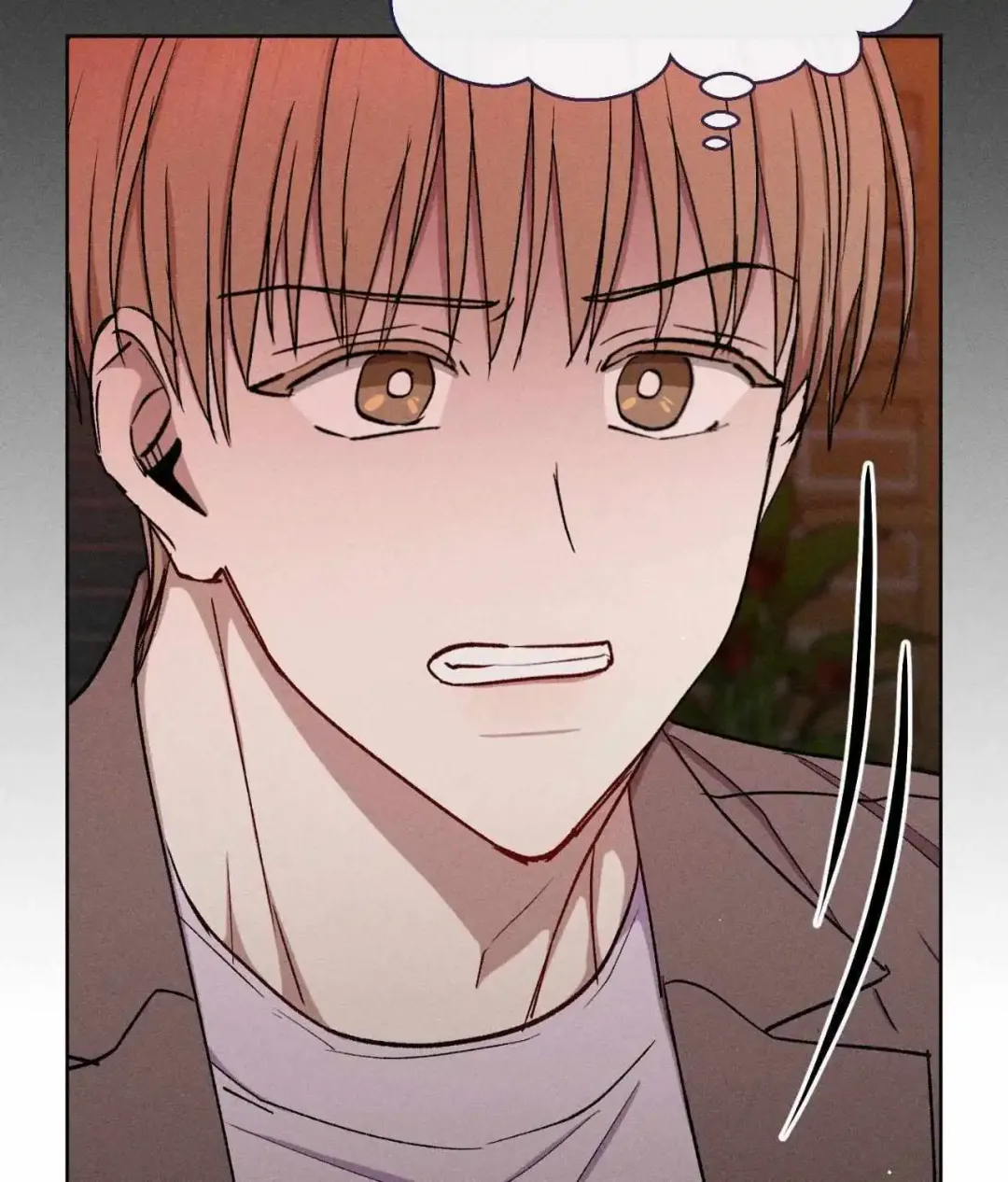 If You Want Me - Chapter 79 Page 100