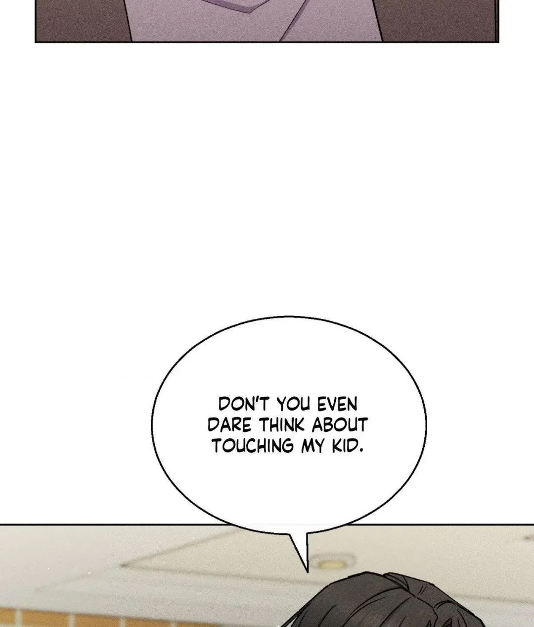 If You Want Me - Chapter 79 Page 101