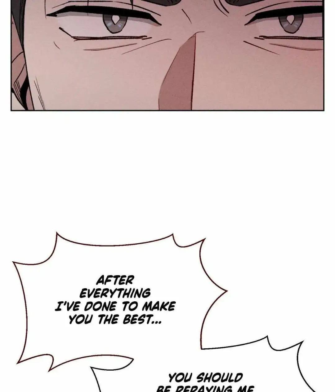 If You Want Me - Chapter 79 Page 107