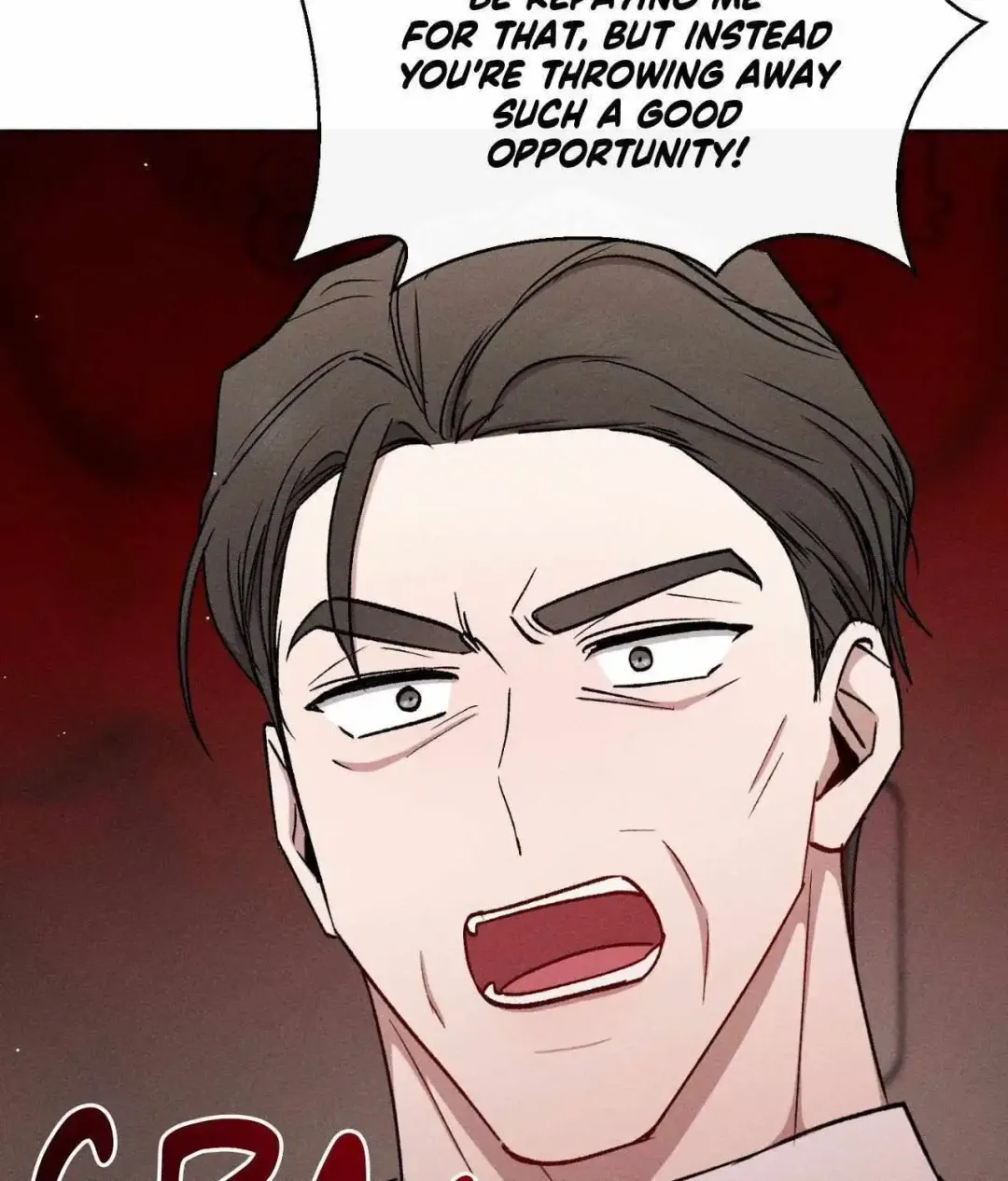 If You Want Me - Chapter 79 Page 108