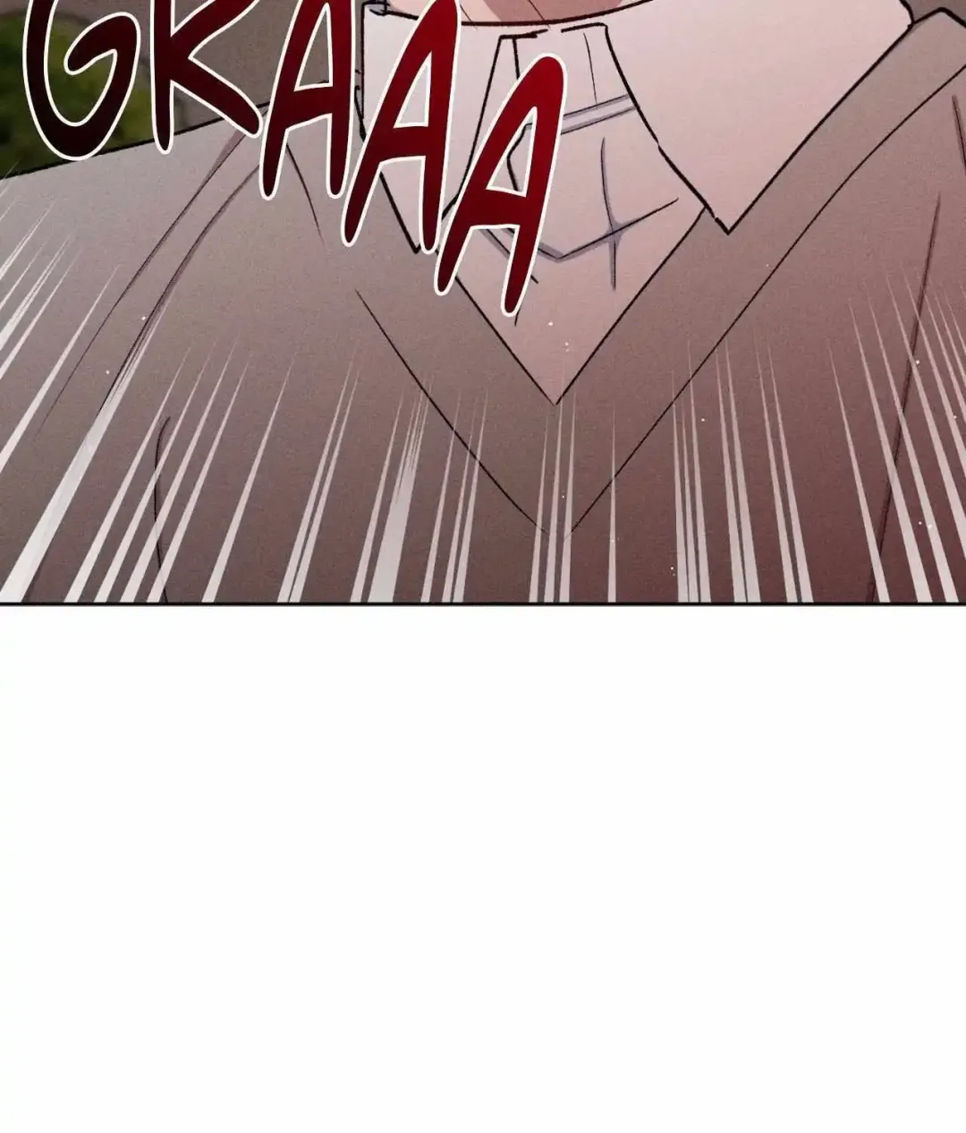 If You Want Me - Chapter 79 Page 109