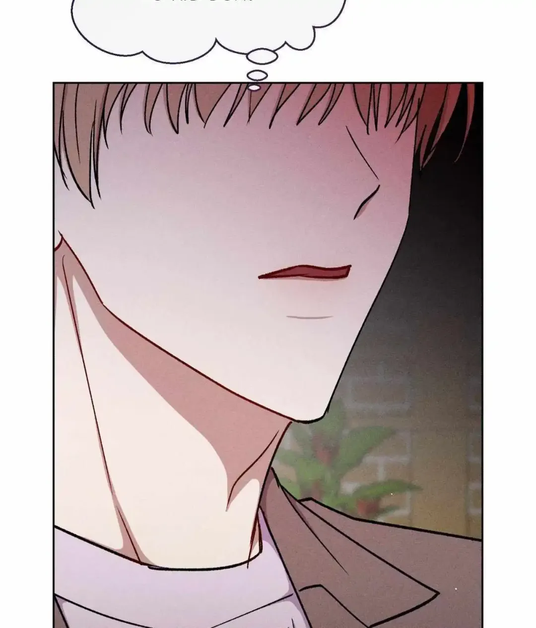 If You Want Me - Chapter 79 Page 114