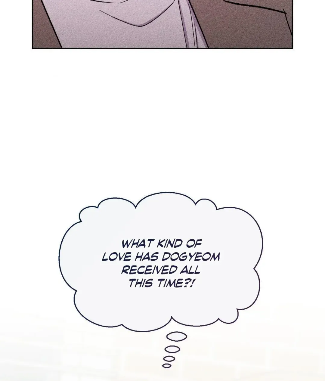 If You Want Me - Chapter 79 Page 115