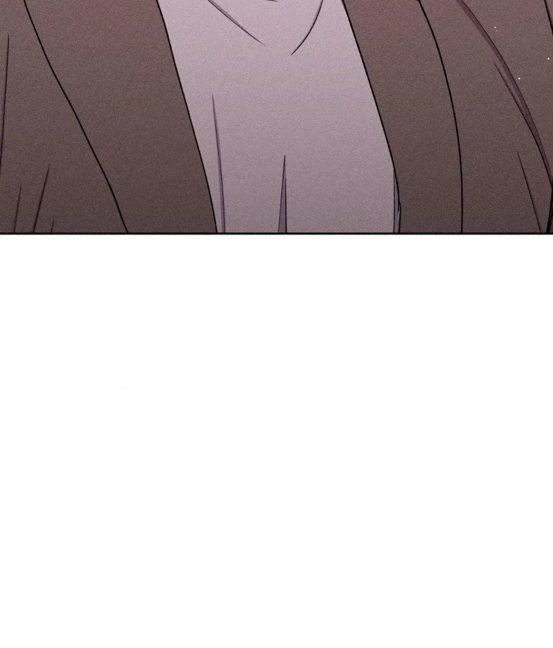 If You Want Me - Chapter 79 Page 117