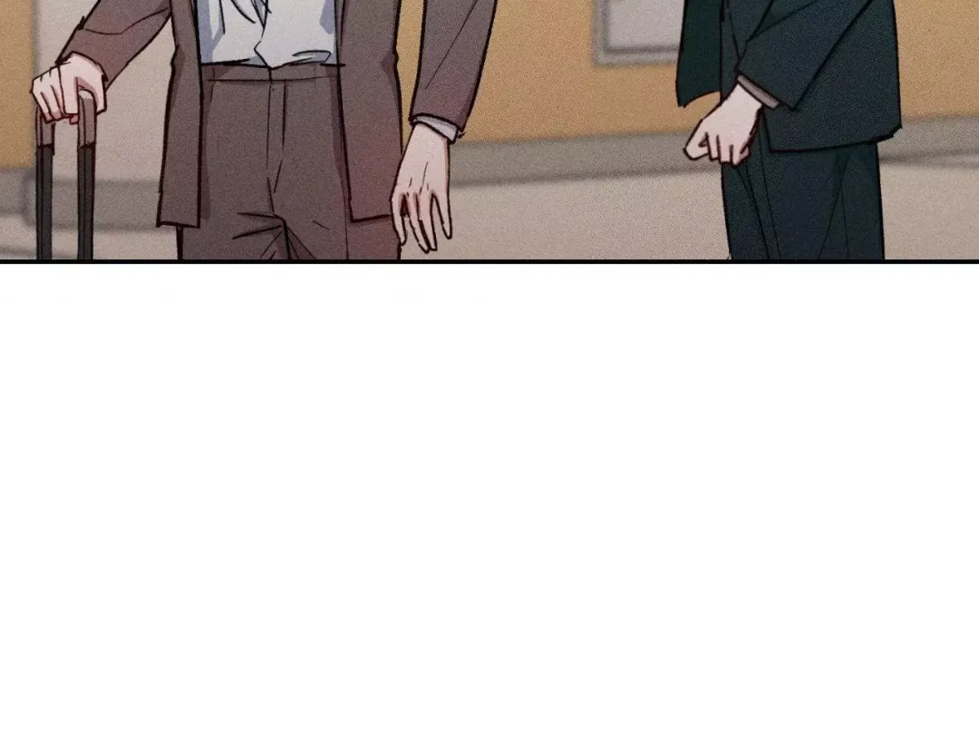 If You Want Me - Chapter 8 Page 9