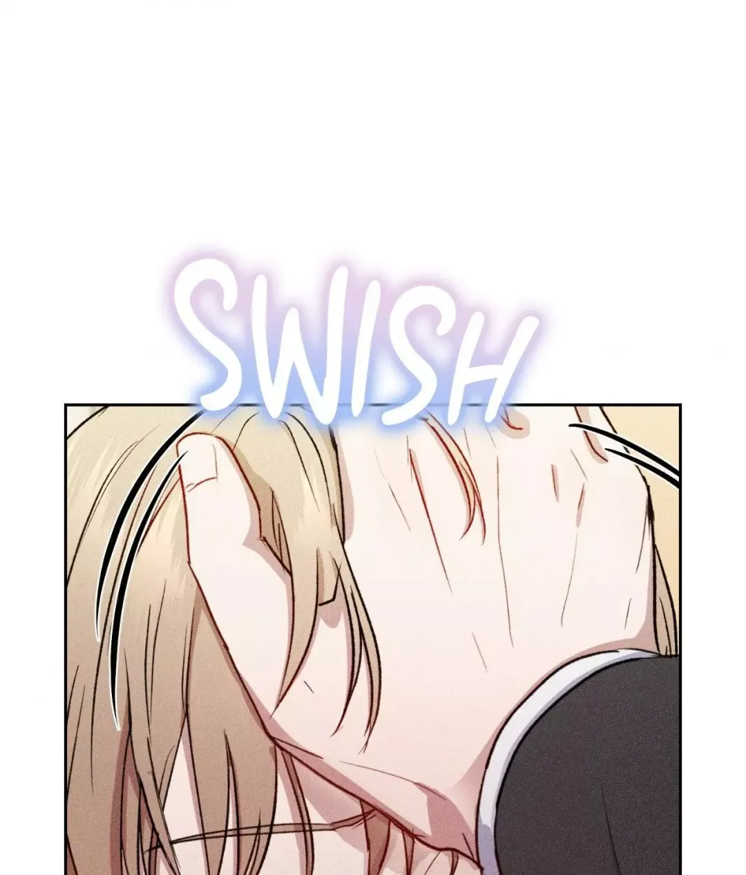 If You Want Me - Chapter 8 Page 41