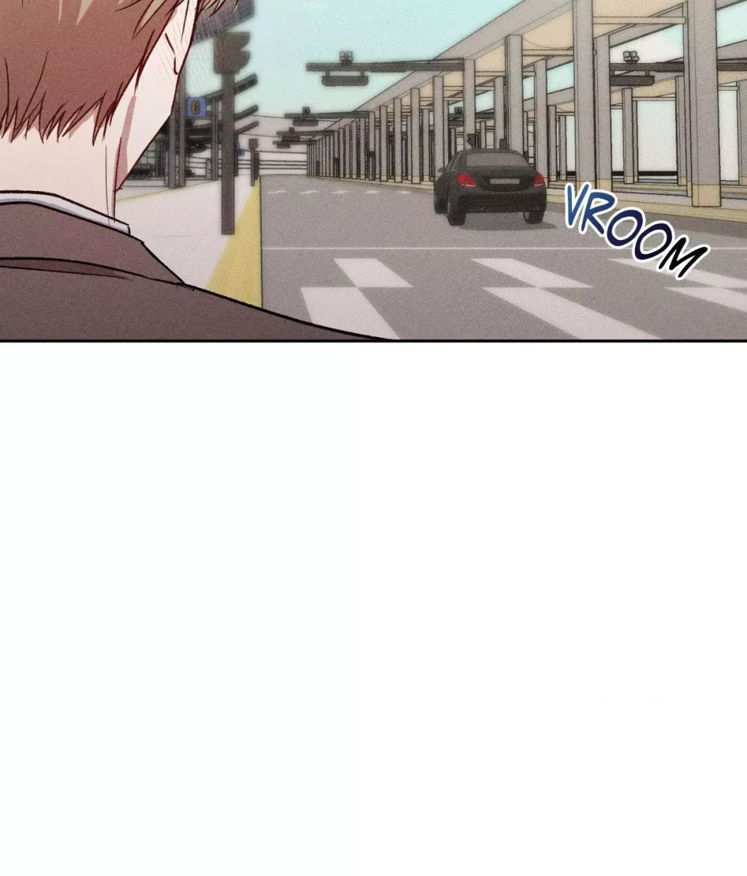 If You Want Me - Chapter 8 Page 51