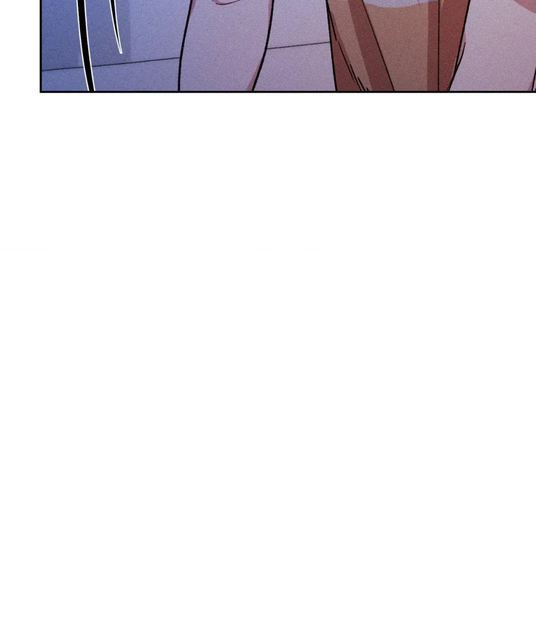 If You Want Me - Chapter 8 Page 56