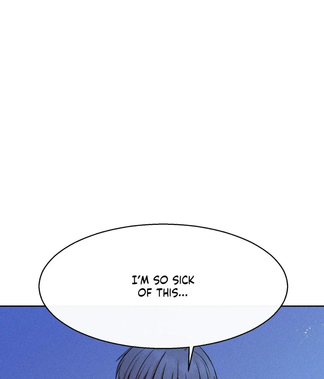 If You Want Me - Chapter 8 Page 64